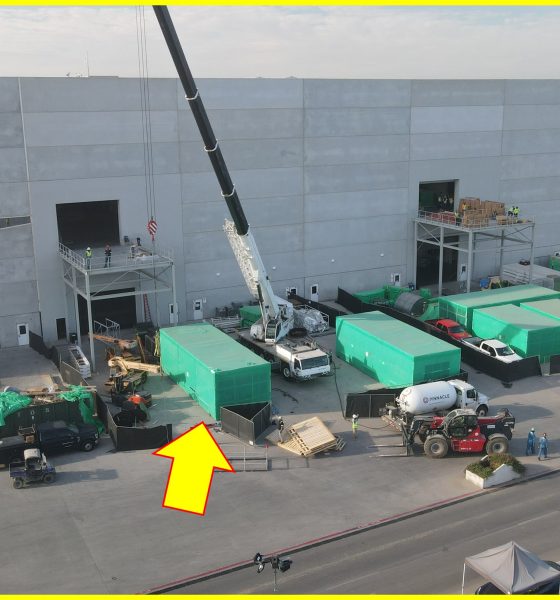 giga-texas-paint-shop