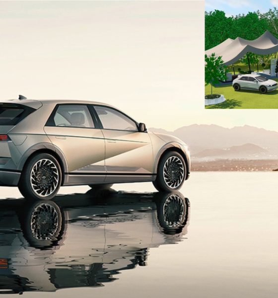 hyundai-ioniq-5-car-powered-hotel