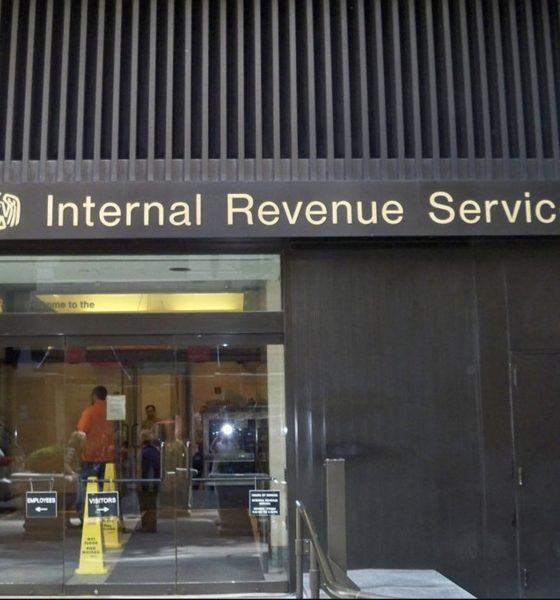 irs-7500-ev-tax-credit-inflation-reduction-act