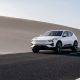 Polestar 3 prototype scores positive reviews ahead of deliveries