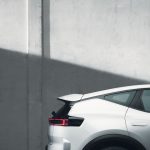 polestar 3