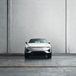 polestar 3