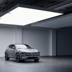 polestar 3