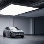 polestar 3