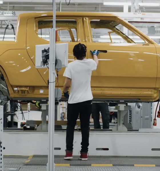 rivian-q3-2022-financial-results