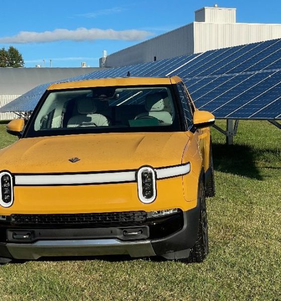 rivian-r1t-328-epa-rating