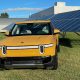 rivian-r1t-328-epa-rating