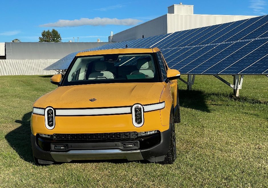 rivian-r1t-328-epa-rating