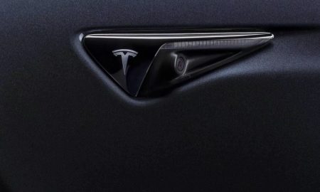 tesla autopilot upgrades