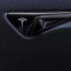 tesla autopilot upgrades