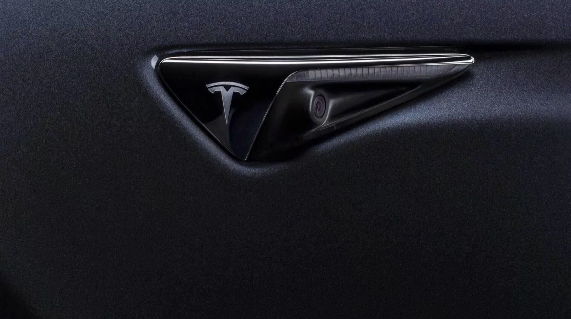 tesla autopilot upgrades