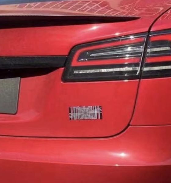 tesla-china-model-s-model-x-tax-exemption