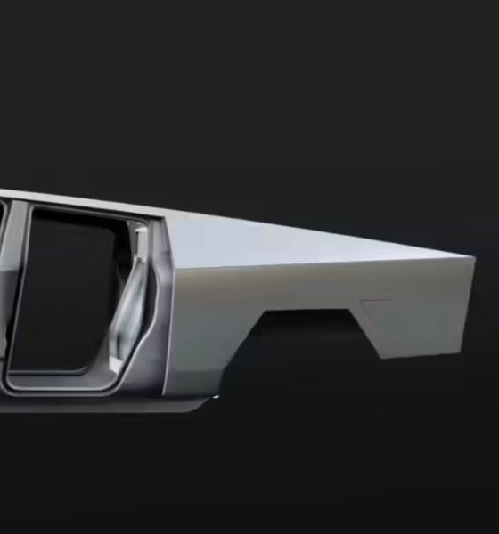 tesla-cybertruck-body-gigafactory-texas