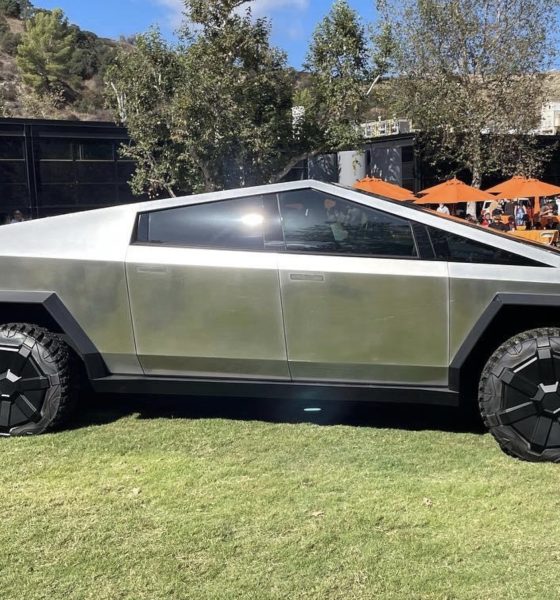 tesla-china-boss-cybertruck-gigafactory-texas