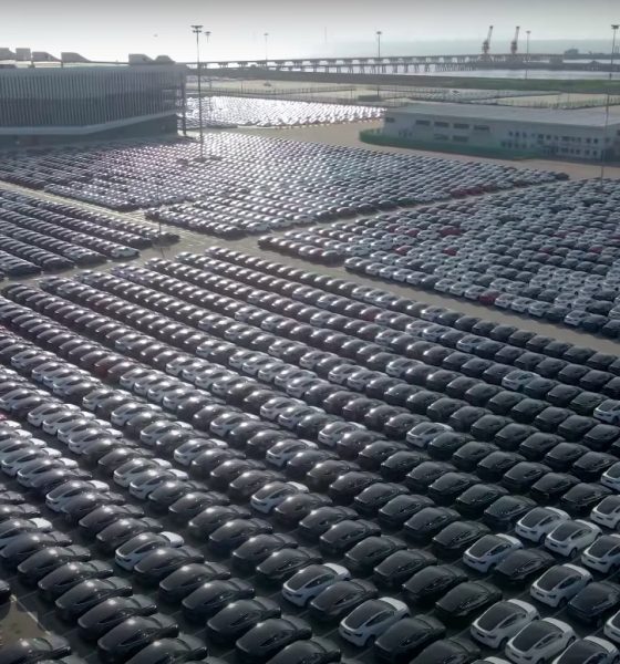 tesla-exports-q3-earnings