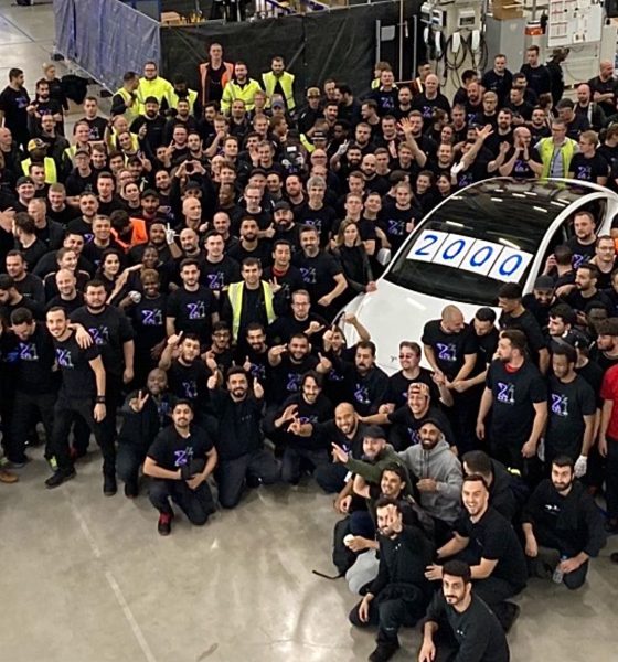 tesla-giga-berlin-2k-per-week