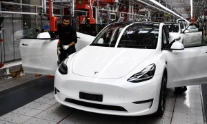 tesla-gigafactory-berlin-megacast-structural-battery-pack