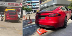 tesla-model-s-plaid-china-deliveries