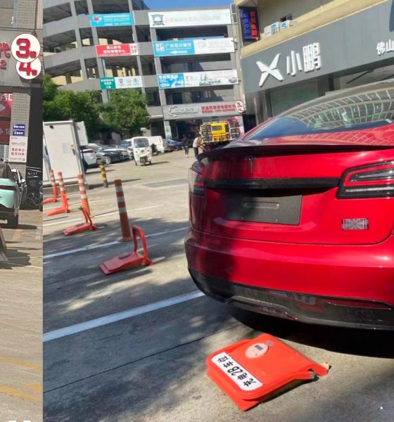 tesla-model-s-plaid-china-deliveries