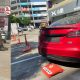 tesla-model-s-plaid-china-deliveries