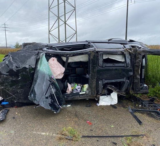 tesla-model-x-crash