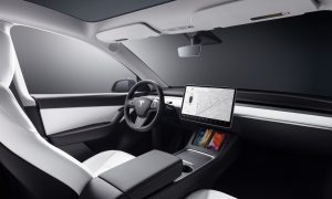 tesla-software-update-2022-40-1