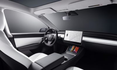 tesla-software-update-2022-40-1