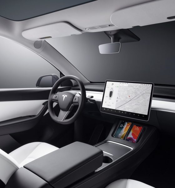 tesla-software-update-2022-40-1
