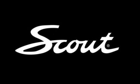 Scout Motors