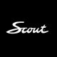 Scout Motors