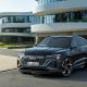 Audi renames e-tron to Q8 e-tron & adds more range with a new design