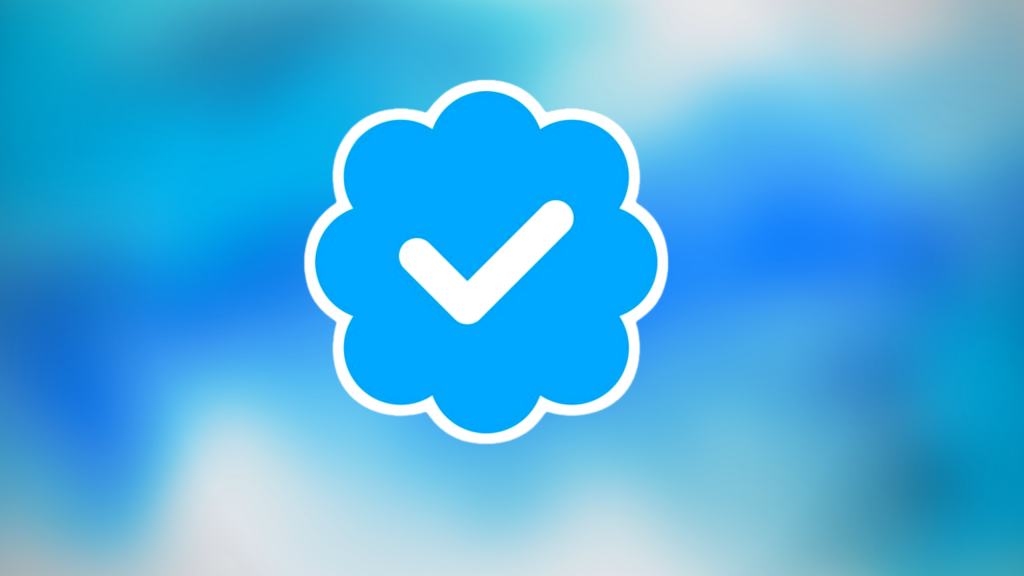 Twitter To Relaunch Account Verification In 2021 - Tubefilter