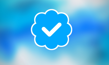 twitter-verified-badge-relaunch