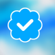 twitter-verified-badge-relaunch