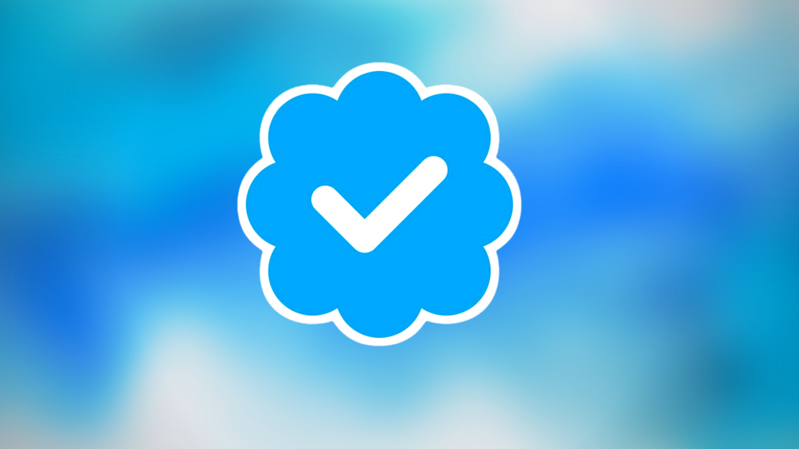 Twitter Verified relaunch badges