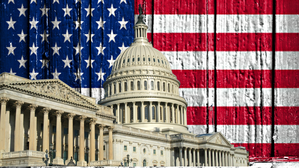Tesla confronted by U.S. Senators concerning ‘compelled arbitration’