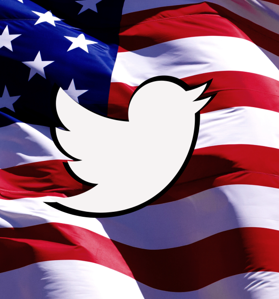 Elon Musk reverses Trump's Twitter ban