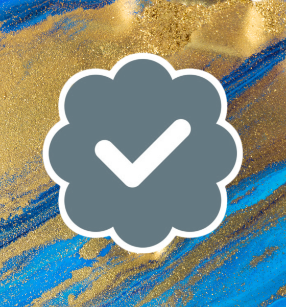 Elon Musk to launch Twitter's new multicolored verified service next week