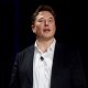 Elon_Musk_Presenting_Tesla's_Fully_Autonomous_Future_(40705940233)