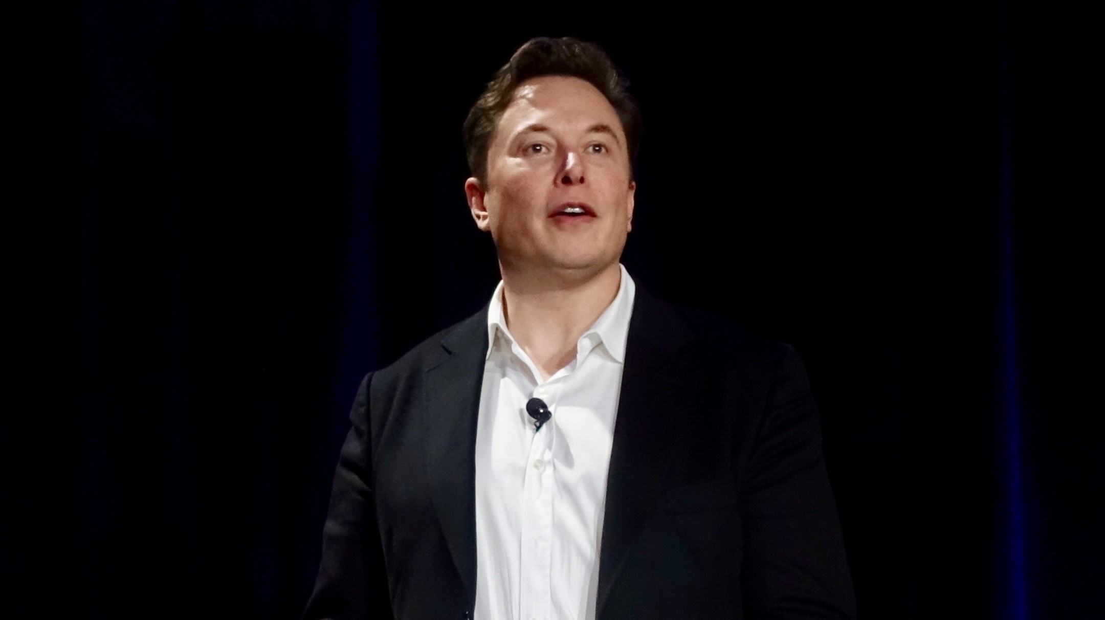 Elon Musk pierde el primer lugar en la lista anual de Forbes de «multimillonarios del mundo»
