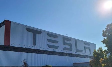 tesla-tsla-stock-elon-musk-twitter-deal