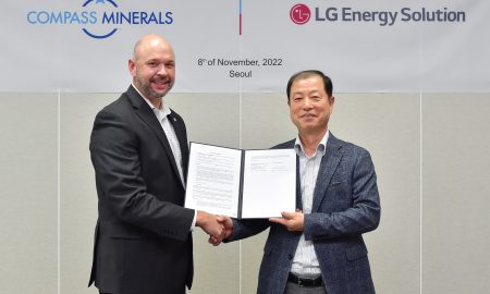 LG-Energy-Solution-Compass-Minerals