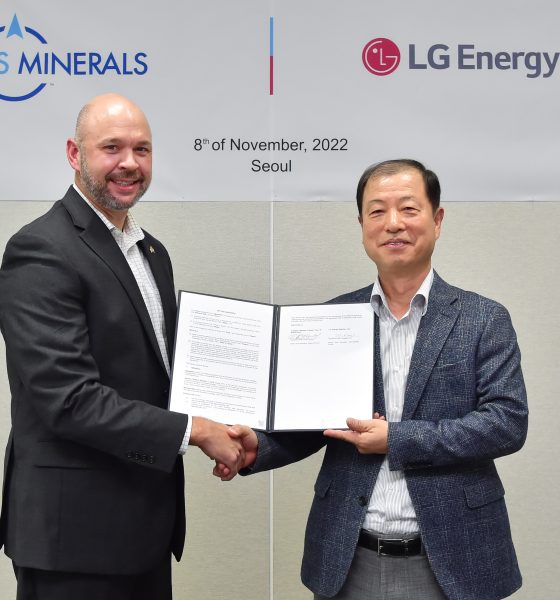 LG-Energy-Solution-Compass-Minerals