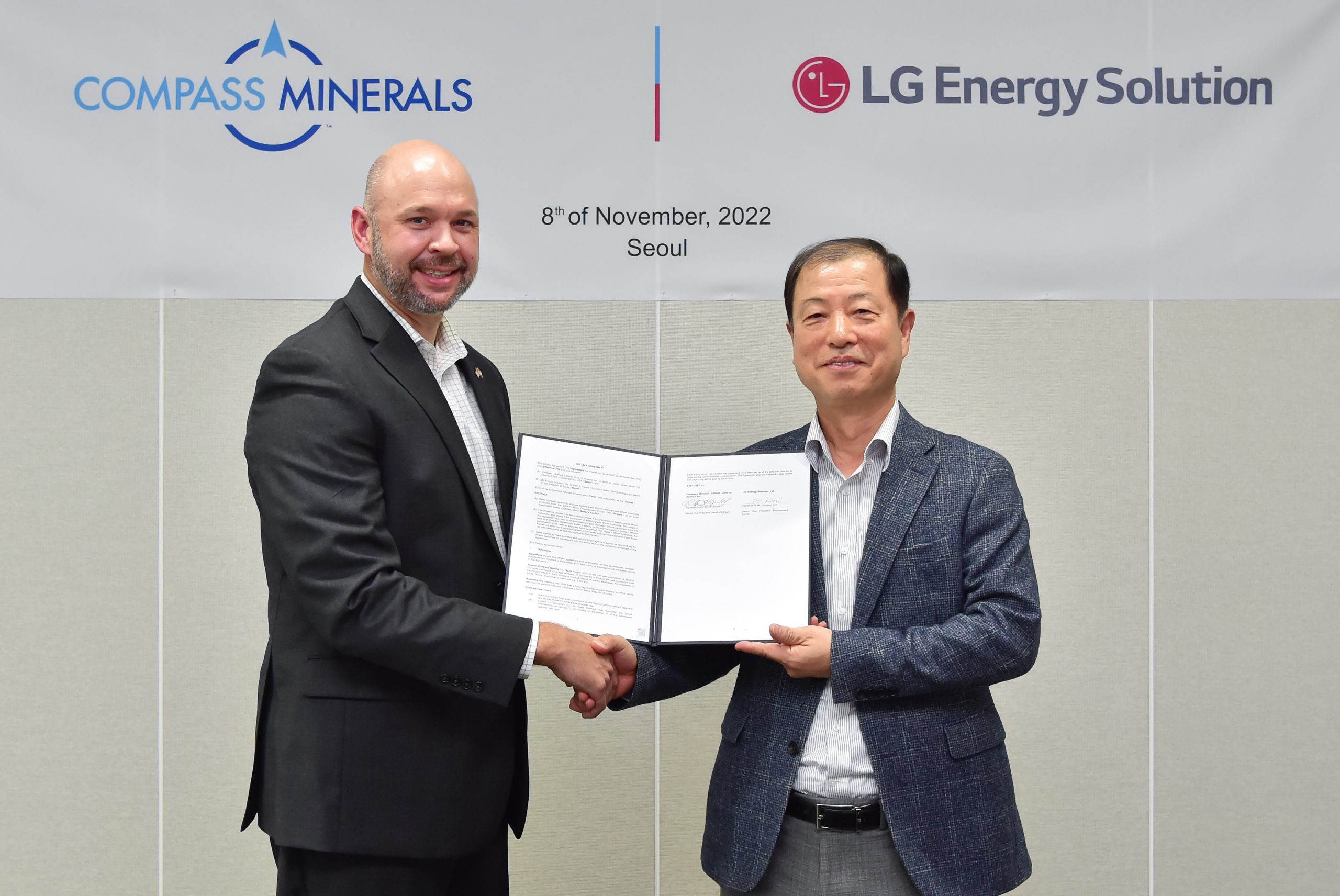 LG-Energy-Solution-Compass-Minerals