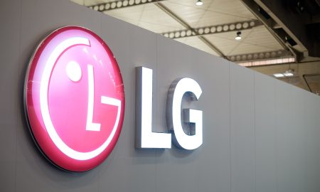 LG_-_Mobile_World_Congress_2016_(25202835530)