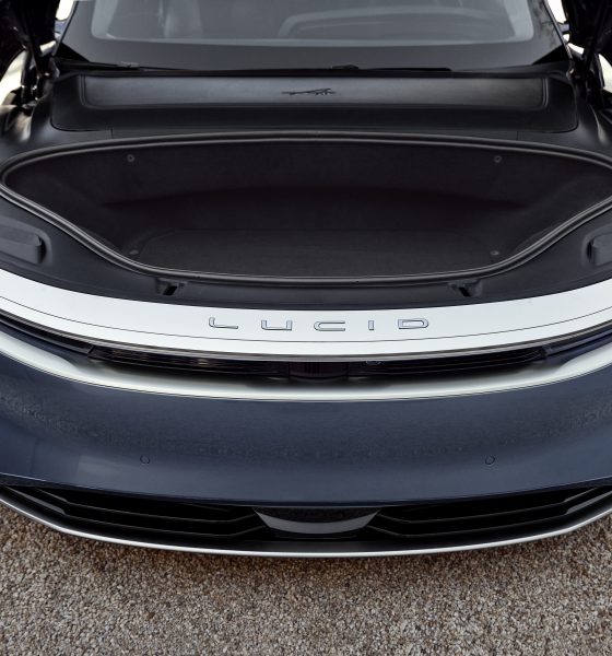 Lucid-Air-Pure-Debut-2
