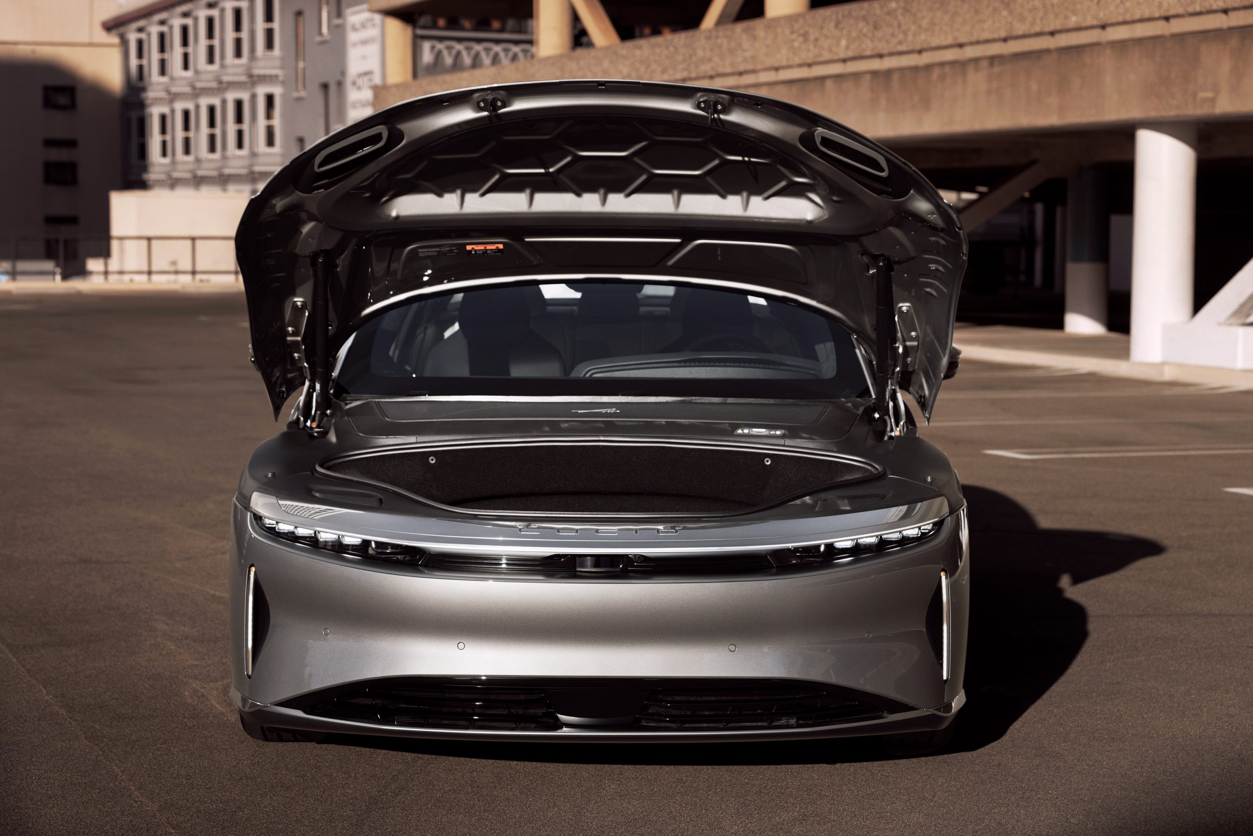 Lucid-Air-Touring-Debut-8