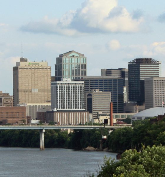 Nashville