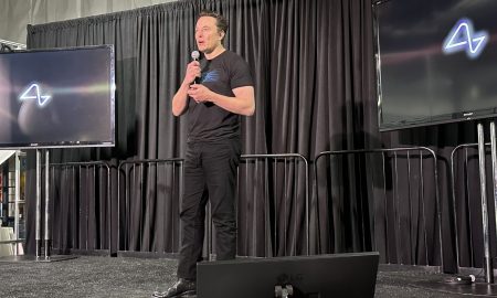 Neuralink-Demo-Elon-Musk