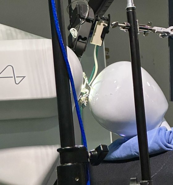 Neuralink-Implant-Robot